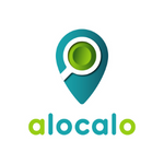 Logo Alocalo Forschungszulage Start Ups