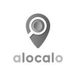 Logo Alocalo Forschungszulage Start Ups