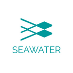 Logo Seawater Cubes Forschungszulage Start Ups