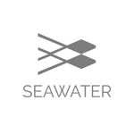 Logo Seawater Cubes Forschungszulage Start Ups