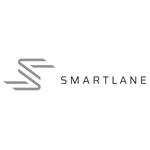 Logo Smartlane Forschungszulage Start Ups