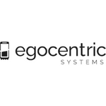 Logo egocentric Forschungszulage Start Ups