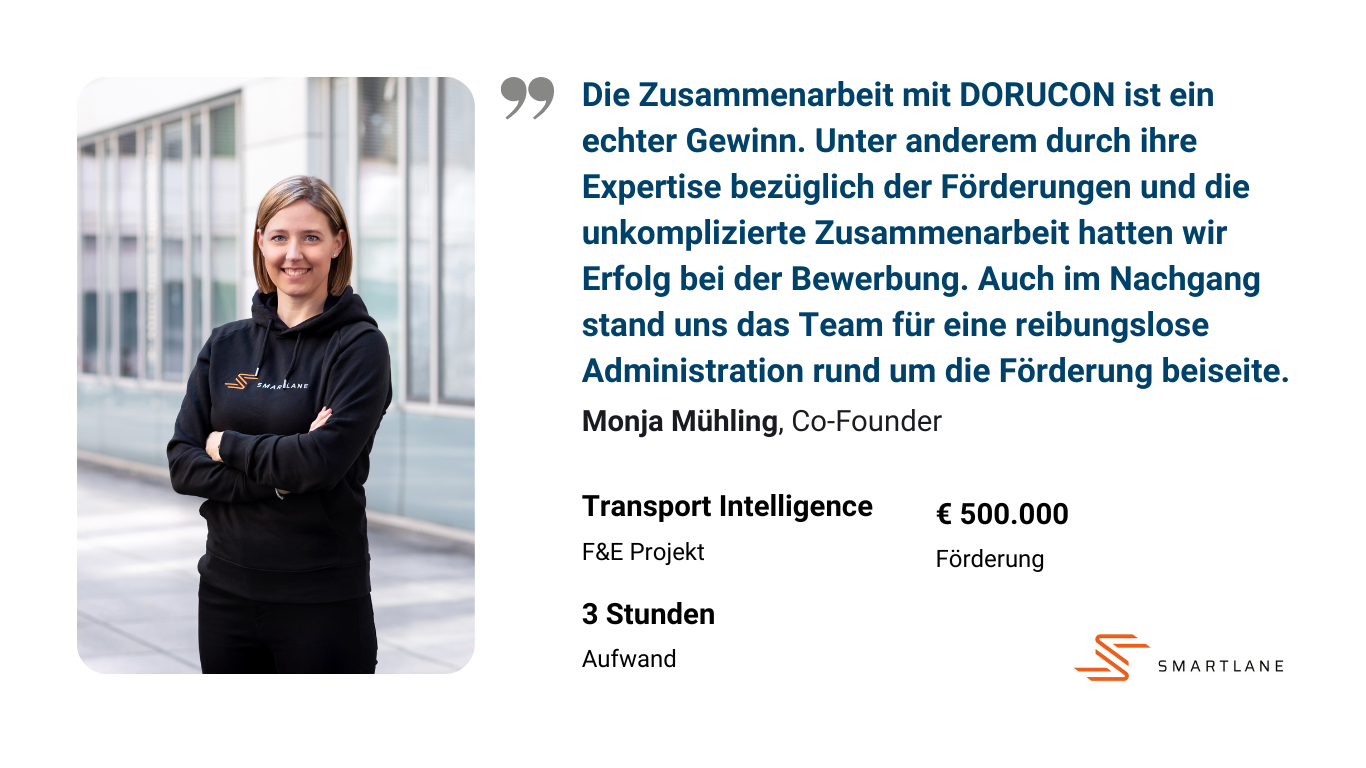 Quotes Kundenstimmen smartlane