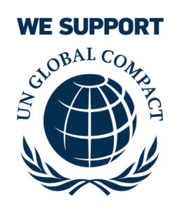 Global Compact DORUCON