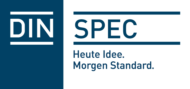 DIN SPEC DORUCON