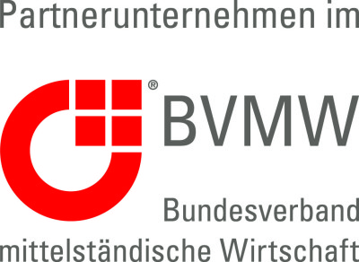 BVMW DORUCON