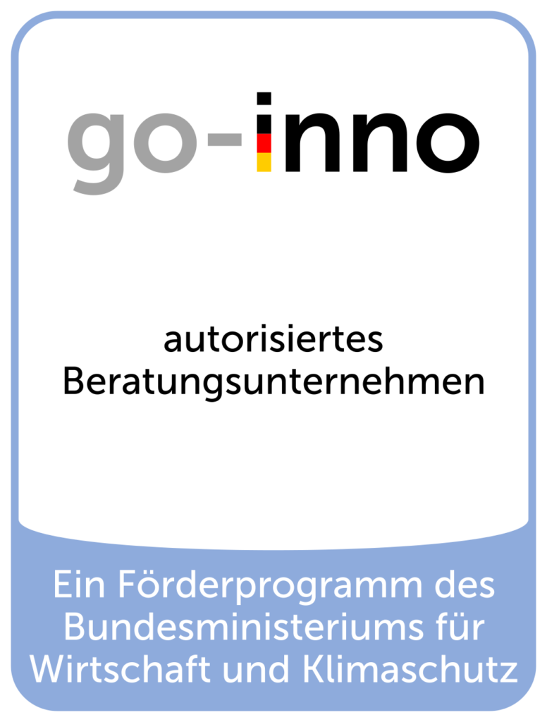 go inno DORUCON