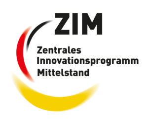 ZIM Förderung DORUCON